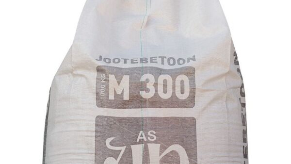 Juotosbetoni NAKS M300 UNINAKS Groutbetong NAKS M300 C30/37 1000 kg