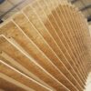 OSB 3-skivor 1250×2500×(6–25 mm)