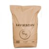 aluskrohv_0-4 UNINAKS Grundputs av lera 0–4 mm 25 kg