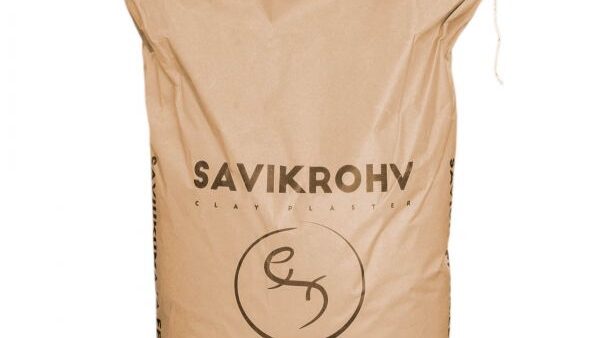 aluskrohv_0-4 UNINAKS Grundputs av lera 0–4 mm 25 kg