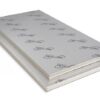 Recticel Eurothane® EWall PIR Isoleringsskiva 200 × 1200 × 2400 mm