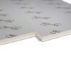 ewall2 Recticel Eurothane® EWall PIR Isoleringsskiva 120 × 1200 × 2400 mm