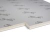 Recticel Eurothane® EWall PIR Isoleringsskiva 200 × 1200 × 2400 mm
