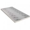 ewall3 Recticel Eurothane® EWall PIR Isoleringsskiva 120 × 1200 × 2400 mm
