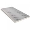 Recticel Eurothane® EWall PIR Isoleringsskiva 200 × 1200 × 2400 mm