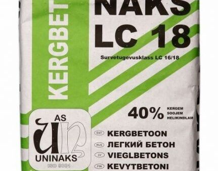 kergbetoon-473x768_1 UNINAKS Lättbetong NAKS LC18 15 kg