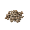 Leca Lättklinker 1500 L – Fraktioner 2–4 mm, 4–10 mm, 10–20 mm
