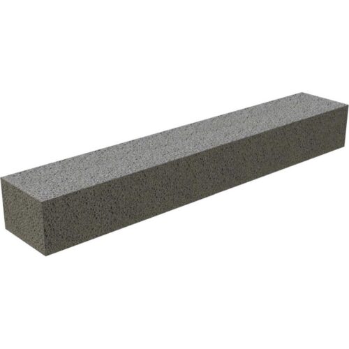 LECA överliggare 100 mm (1190 mm–1790 mm)