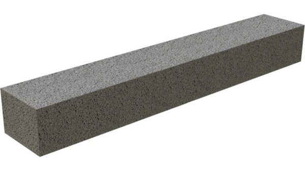 LECA Överliggare 250 mm (1190–2990 mm)