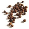 Leca Lättklinker 1500 L – Fraktioner 2–4 mm, 4–10 mm, 10–20 mm