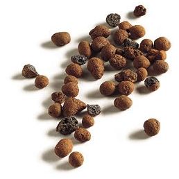 Leca Lättklinker 1500 L – Fraktioner 2–4 mm, 4–10 mm, 10–20 mm