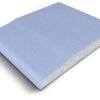 Extra Stark Gipsskiva 12,5 × 1200 × 2600 mm