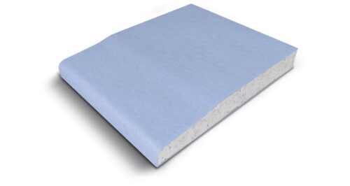 Extra Stark Gipsskiva 12,5 × 1200 × 2600 mm
