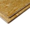 OSB 3 spontad skiva 4-sidig 625×2500×(12–25 mm)