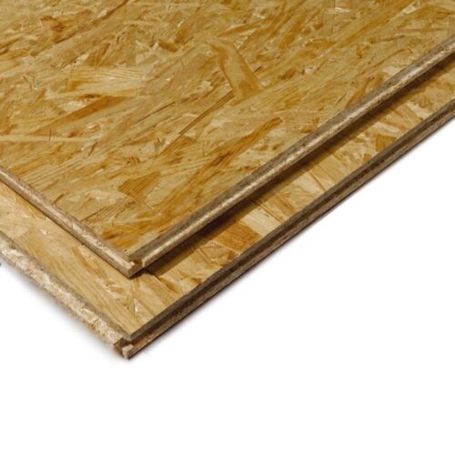 OSB 3 spontad skiva 4-sidig 625×2500×(12–25 mm)