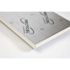 Recticel Eurothane® EWall PIR Isoleringsskiva 30 × 1200 × 2400 mm