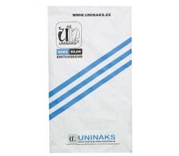 ruiskubetoni 25kg TORDEX 1 Sprutbetong (1000 kg)