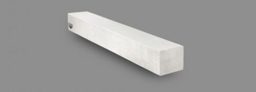 Bauroc överliggare bredd 250 mm