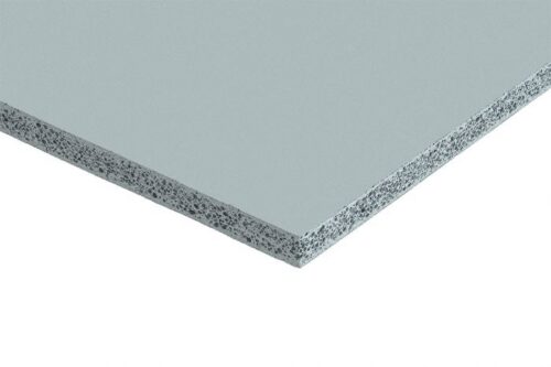 FERMACELL Powerpanel H2O Cementskiva 2600 × 1200 × 12,5 mm