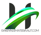 Byggmaterial24