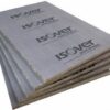 isover_rkl_facade_uus_pakend_96a8_d281 ISOVER RKL 31 FACADE 1200X3000X30 MM - 25,2 M2