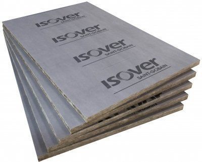 isover_rkl_facade_uus_pakend_96a8_d281 ISOVER RKL 31 FACADE 1200X3000X30 MM - 25,2 M2