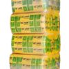 kl33_multipakk_1 ISOVER LASIVILLA KL 33 - 100MM Multipack lava 77,95m2