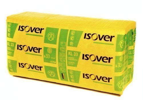 kl__thumb_-max-2171_1 ISOVER LASIVILLA KL 33 - 100MM Multipack lava 77,95m2