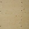 Byggplywood C/C 1250×2500 mm