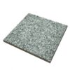 Tempsi Granito fasadskiva 1250 × 2600 × 10 mm, grön 84R