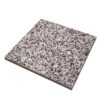 Tempsi Granito fasadskiva 1250 × 2600 × 10 mm, valnöt 13R