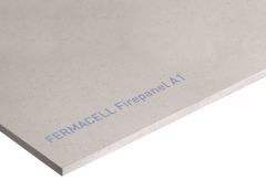Fermacell Firepanel A1 brandskyddsskiva 2000 × 1200 × 15 mm