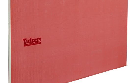 tulppa_levy_02_87fd Tulppa våtrumsskiva 20 × 600 × 2600 mm