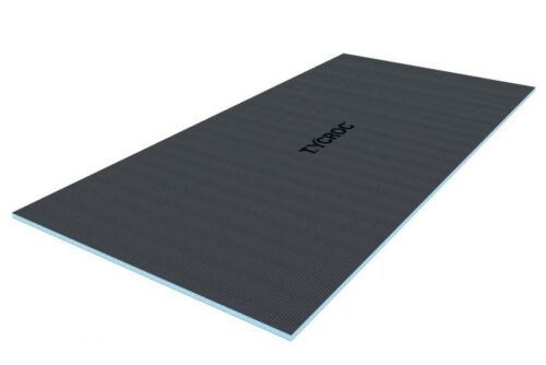 tycroc_twp_suur_cbe5 Tycroc TWP12XL vedeneristelevy märkätiloihin 1200x2500x12 mm