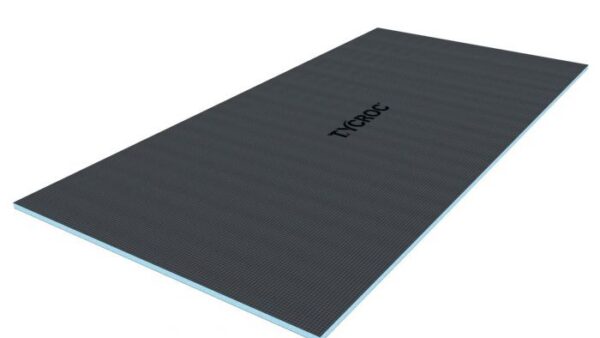 tycroc_twp_suur_cbe5 Tycroc TWP12XL vedeneristelevy märkätiloihin 1200x2500x12 mm