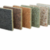 granido_pere_veebi_large_0f84 Tempsi Granito fasadskiva 1250 × 2600 × 10 mm, granit 34R