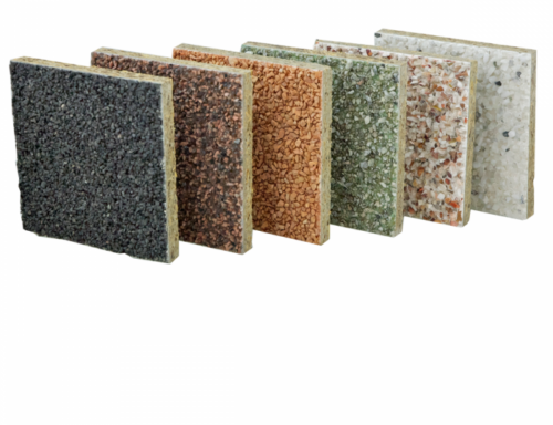 granido_pere_veebi_large_0f84 Tempsi Granito fasadskiva 1250 × 2600 × 10 mm, granit 34R