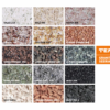 v_rvid_1_1_5f27 Tempsi Granito fasadskiva 1250 × 2600 × 10 mm, granit 34R