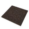16x16_plaat_34R_655b Tempsi Granito fasadskiva 1250 × 2600 × 10 mm, granit 34R