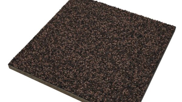 Tempsi Granito fasadskiva 1250 × 2600 × 10 mm, granit 34R