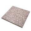 Tempsi Granito fasadskiva 1250 × 2600 × 10 mm, rosa 83R