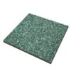 Tempsi Granito fasadskiva 1250 × 2600 × 10 mm, alpgrön 87R