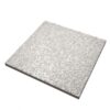 Tempsi Granito fasadskiva 1250 × 2600 × 10 mm, beige 94R