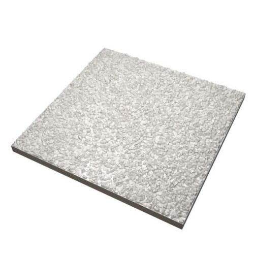 Tempsi Granito fasadskiva 1250 × 2600 × 10 mm, beige 94R