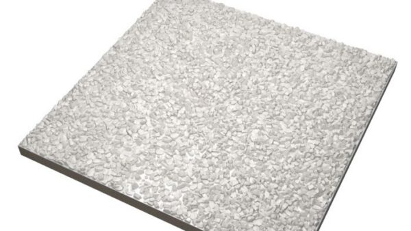 16x16_plaat_94R_5d44 Tempsi Granito fasadskiva 1250 × 2600 × 10 mm, beige 94R