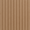 300130._onewood-smart Smart WPC-terassbräda brun