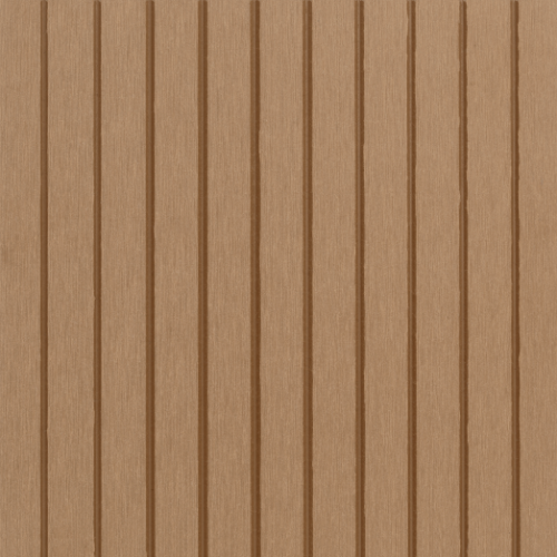 300130._onewood-smart Smart WPC-terassbräda brun