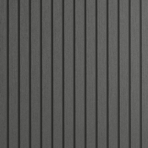 300340._onewood_light Light WPC-servalist grå