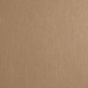 303230._onewood Smart täckbräda brun
