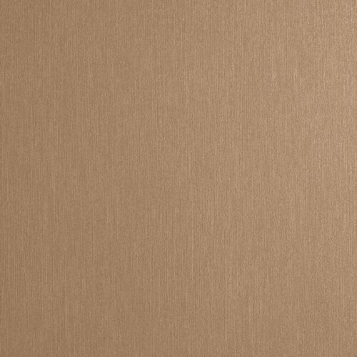303230._onewood Smart täckbräda brun